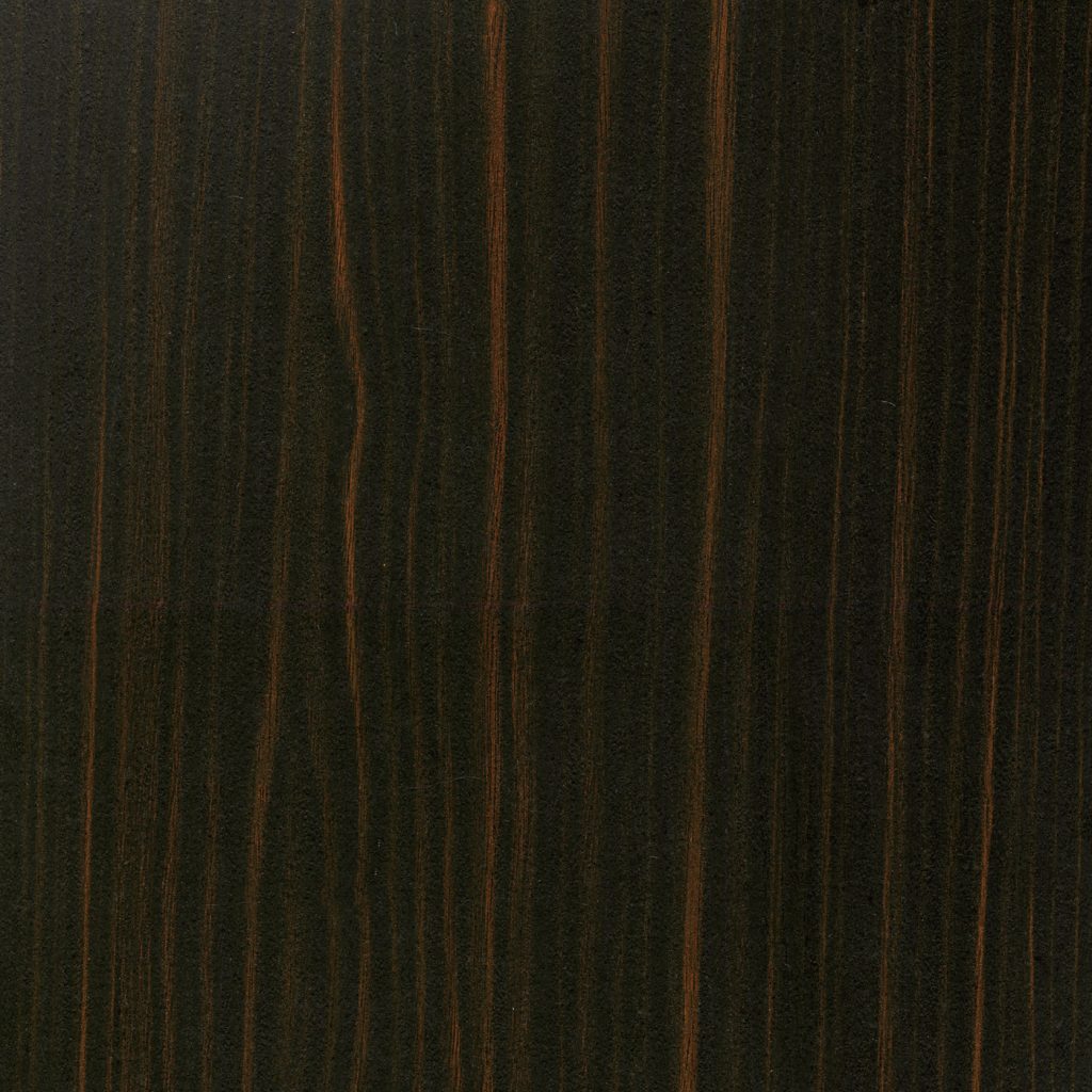 Wood - Laminate Wall Panels - Xw142_Ebony_WDDL