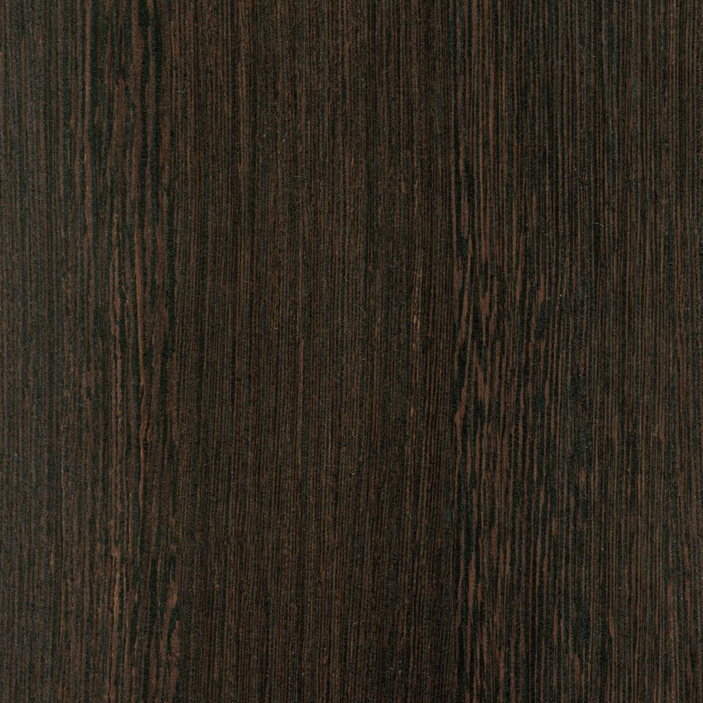  Wood - Laminate Wall Panels - Xw150_Ebony_WDDL