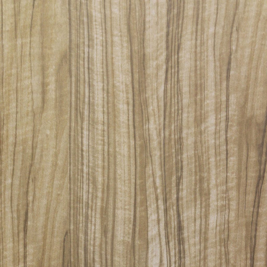  Wood - Laminate Wall Panels - Xw165_Olive_WDDL