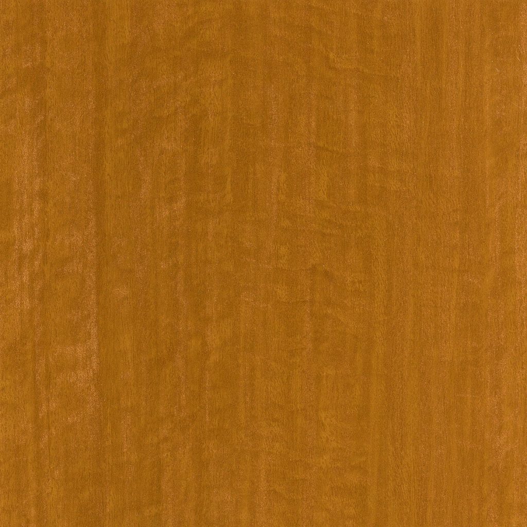Wood - Laminate Wall Panels - Xw181_Eucalyptus_WDDL