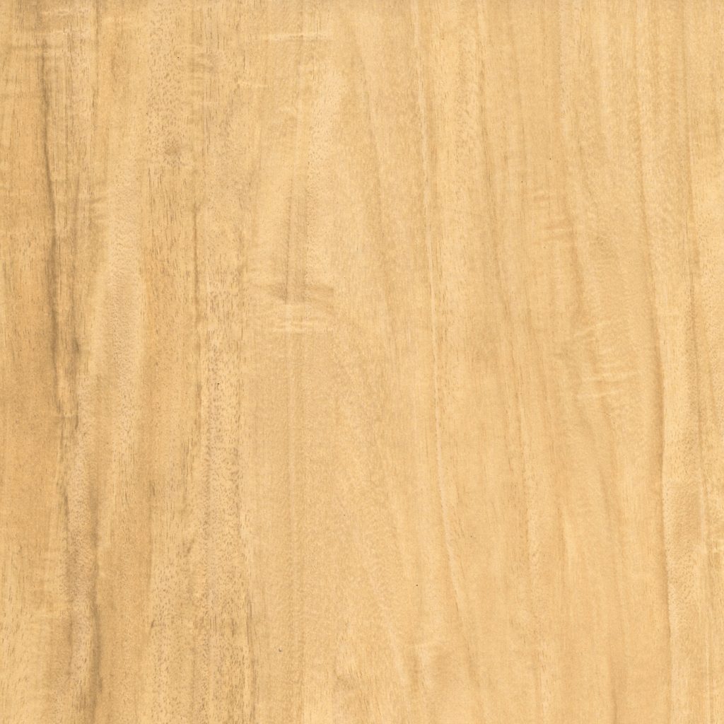 Wood - Laminate Wall Panels - Xw500_Satinwood_WDDL