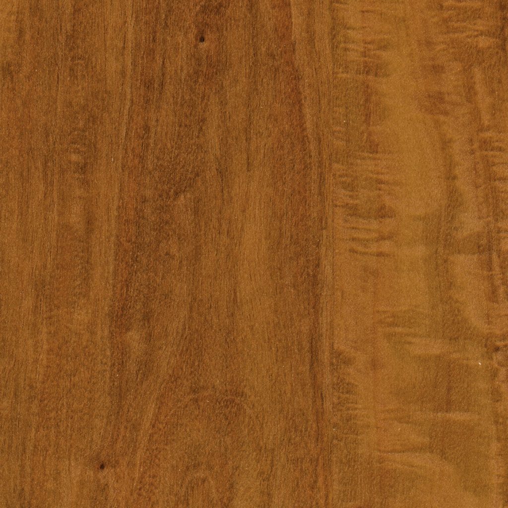 Wood - Laminate Wall Panels - Xw505_Satinwood_WDDL
