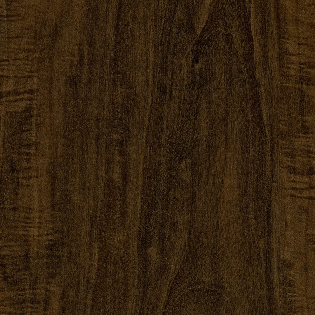 Wood - Laminate Wall Panels - Xw510_Satinwood_WDDL