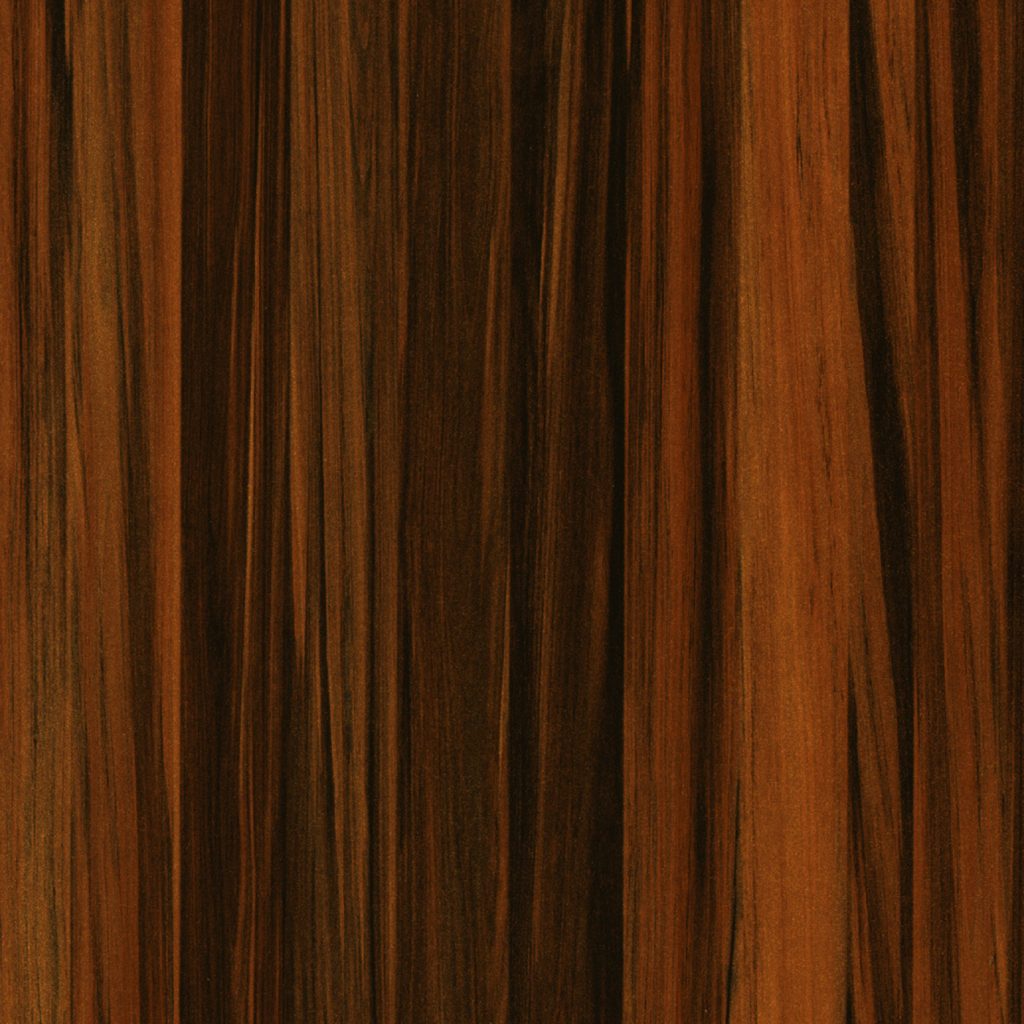 Wood - Laminate Wall Panels - Xw535_Specialty_WDDL