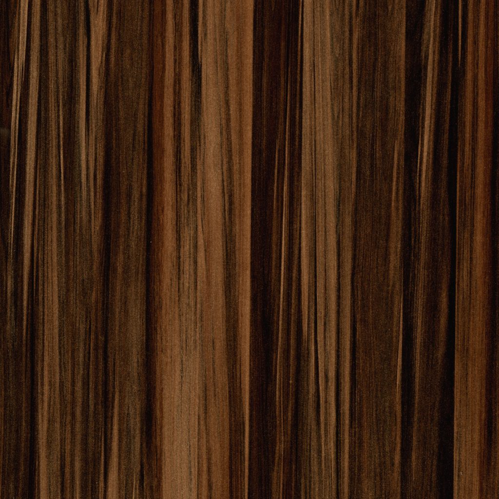 Wood - Laminate Wall Panels - Xw537_Specialty_WDDL