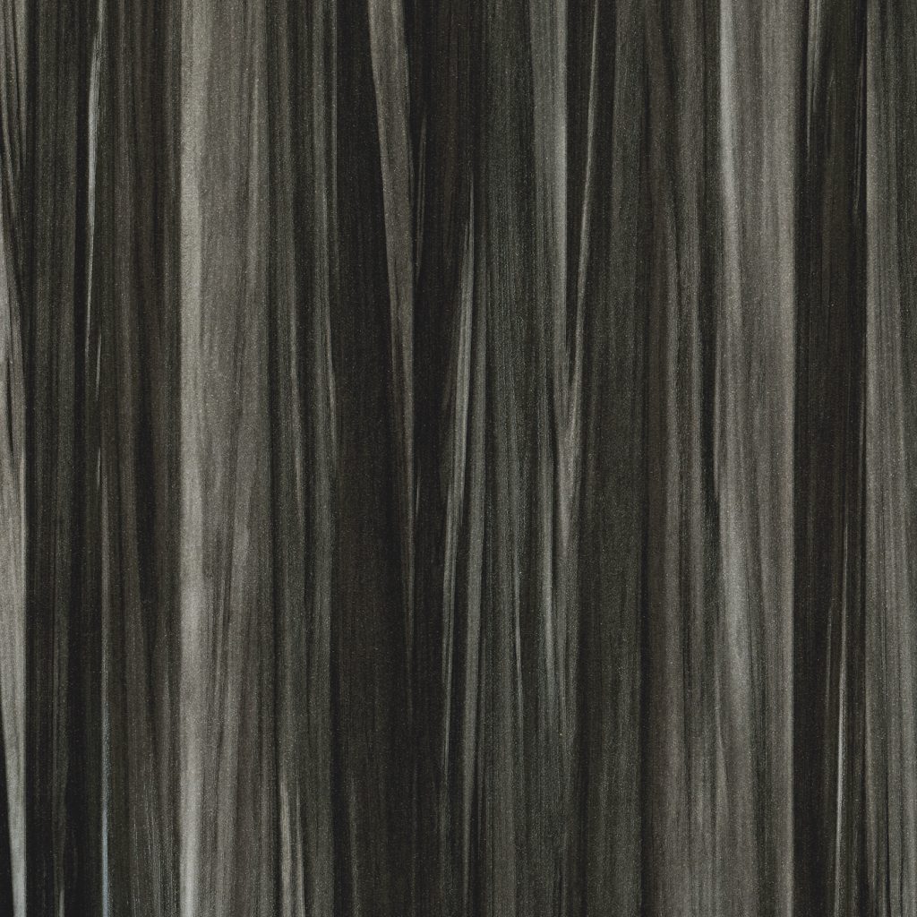 Wood - Laminate Wall Panels - Xw539_Specialty_WDDL