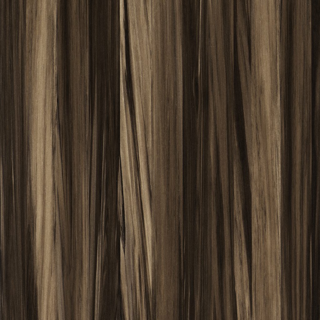  Wood - Laminate Wall Panels - Xw541_Specialty_WDDL