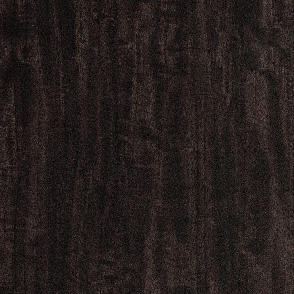 Wood - Laminate Wall Panels - Xw831_Specialty_WDDL