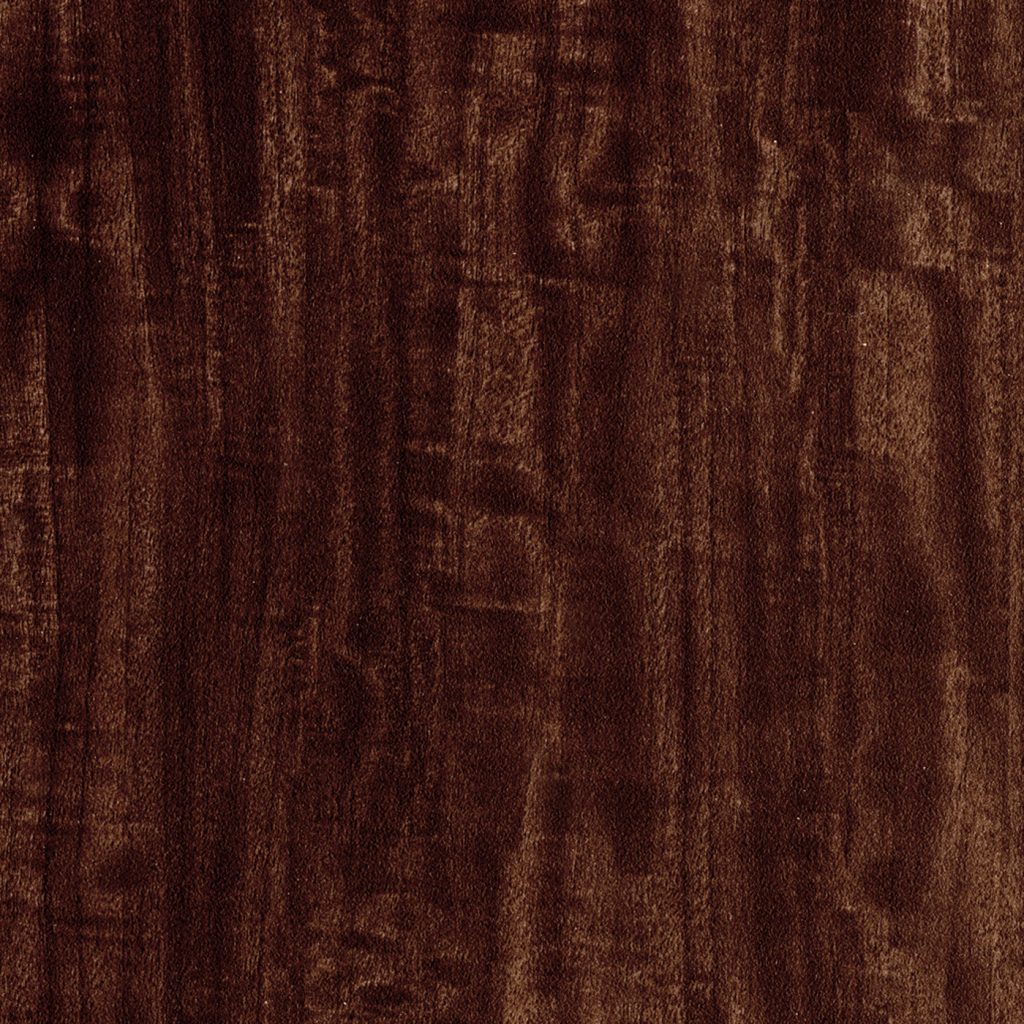 Wood - Laminate Wall Panels - Xw842_Specialty_WDDL