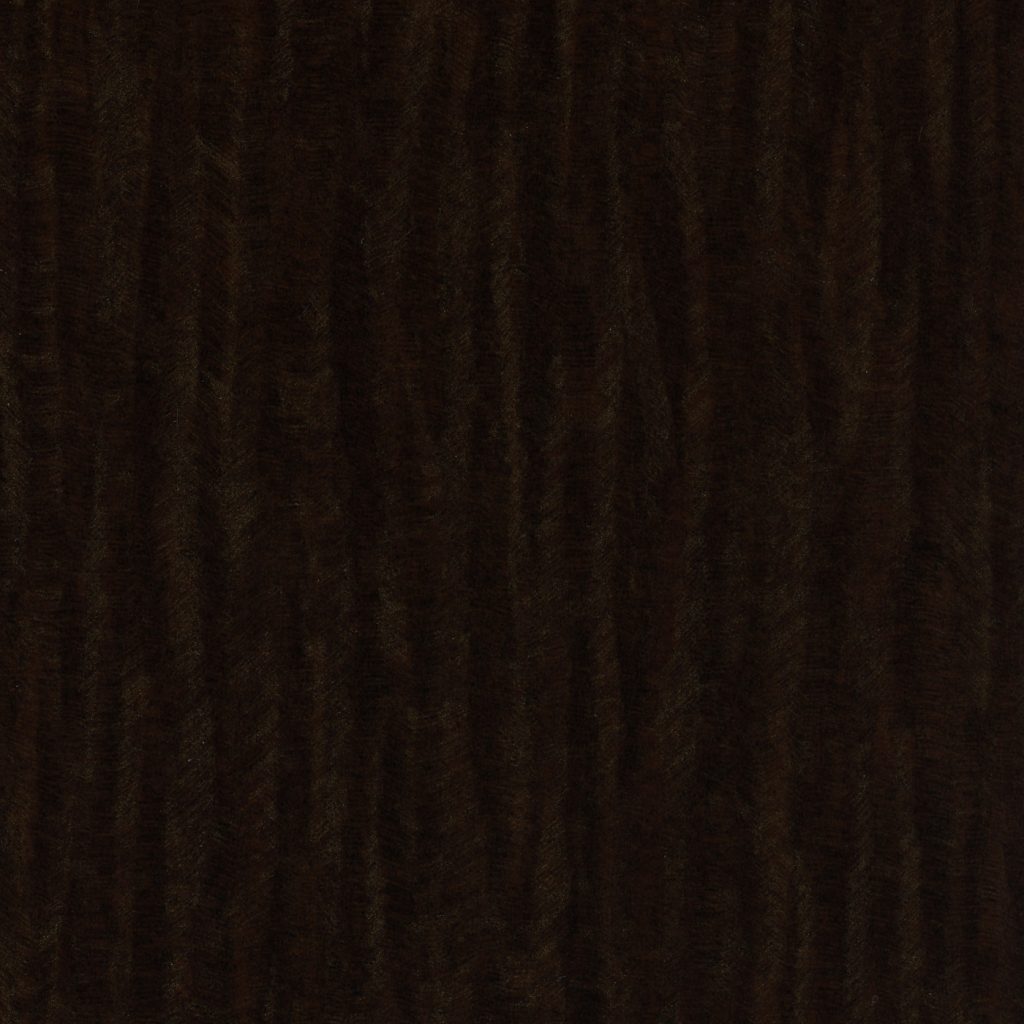 Wood - Laminate Wall Panels - Yw141_Specialty_WDDL