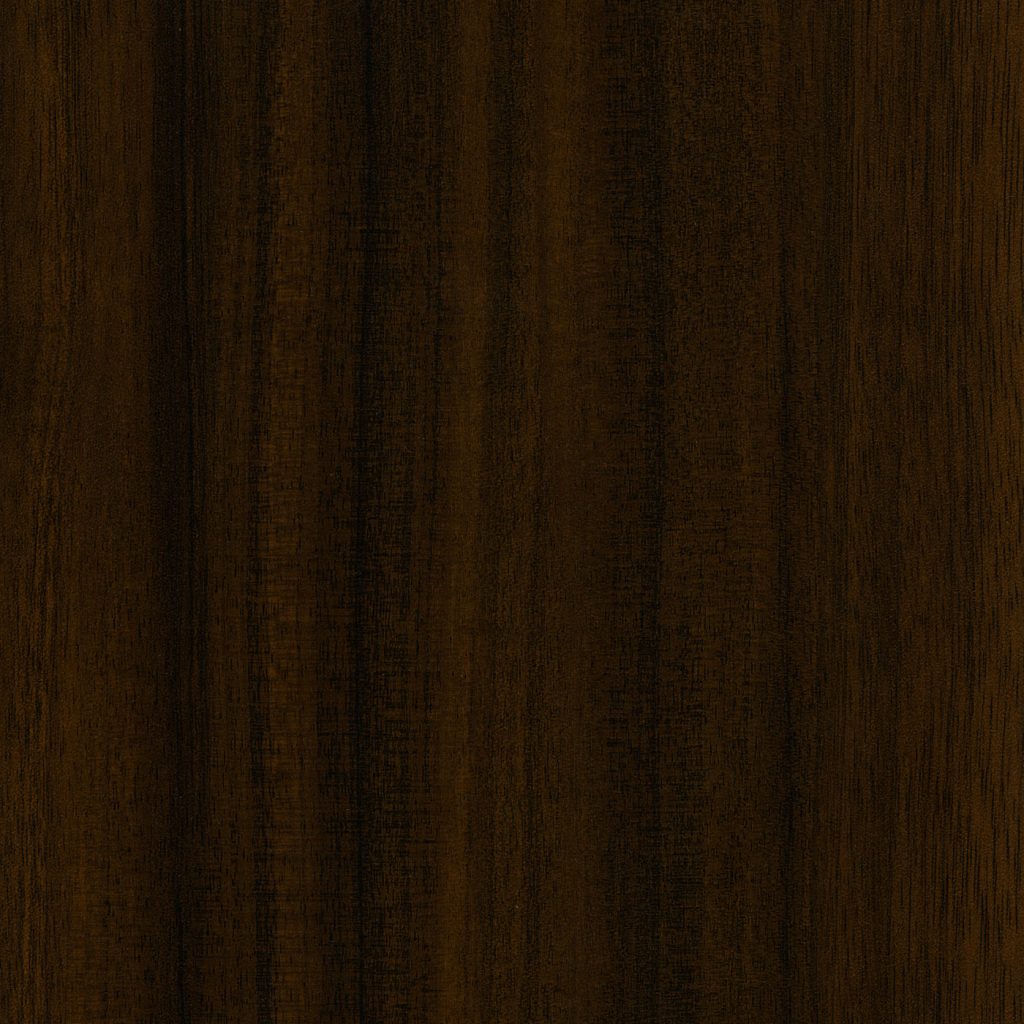 Wood - Laminate Wall Panels - Yw170_Koa_WDDL