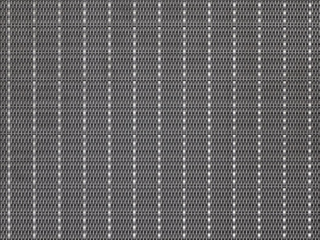 Metal Mesh - Metal Wall Panels - MM 037