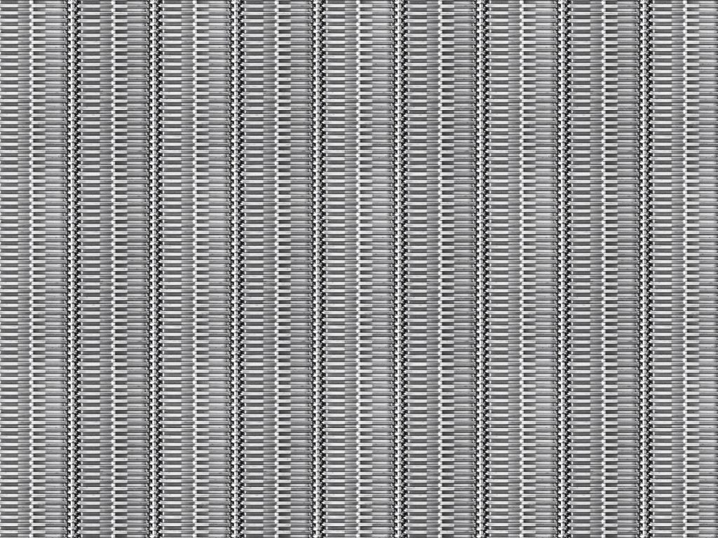 Metal Mesh - Metal Wall Panels - MM 038