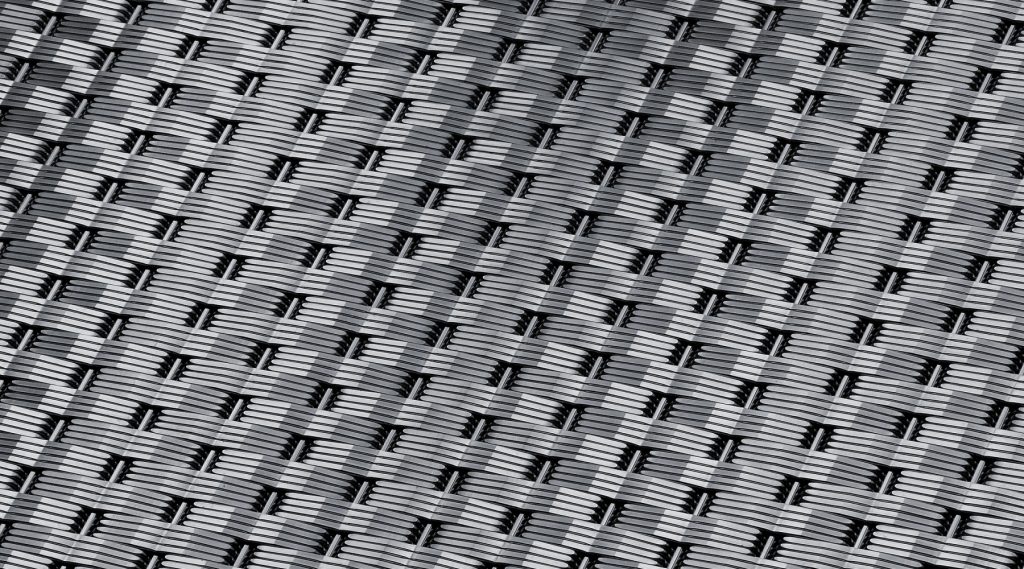  Metal Mesh - Metal Wall Panels - MM 041