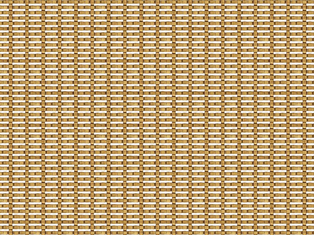  Metal Mesh - Metal Wall Panels - MM 044