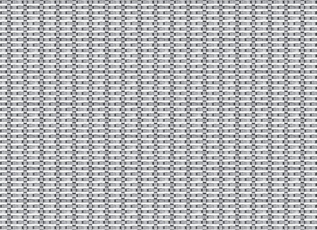  Metal Mesh - Metal Wall Panels - MM 044