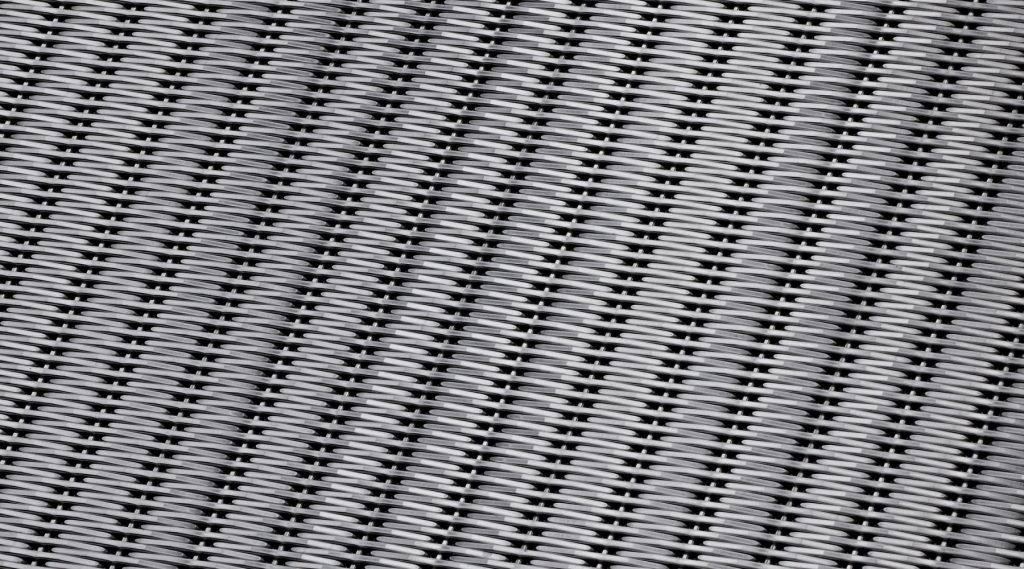  Metal Mesh - Metal Wall Panels - MM 045