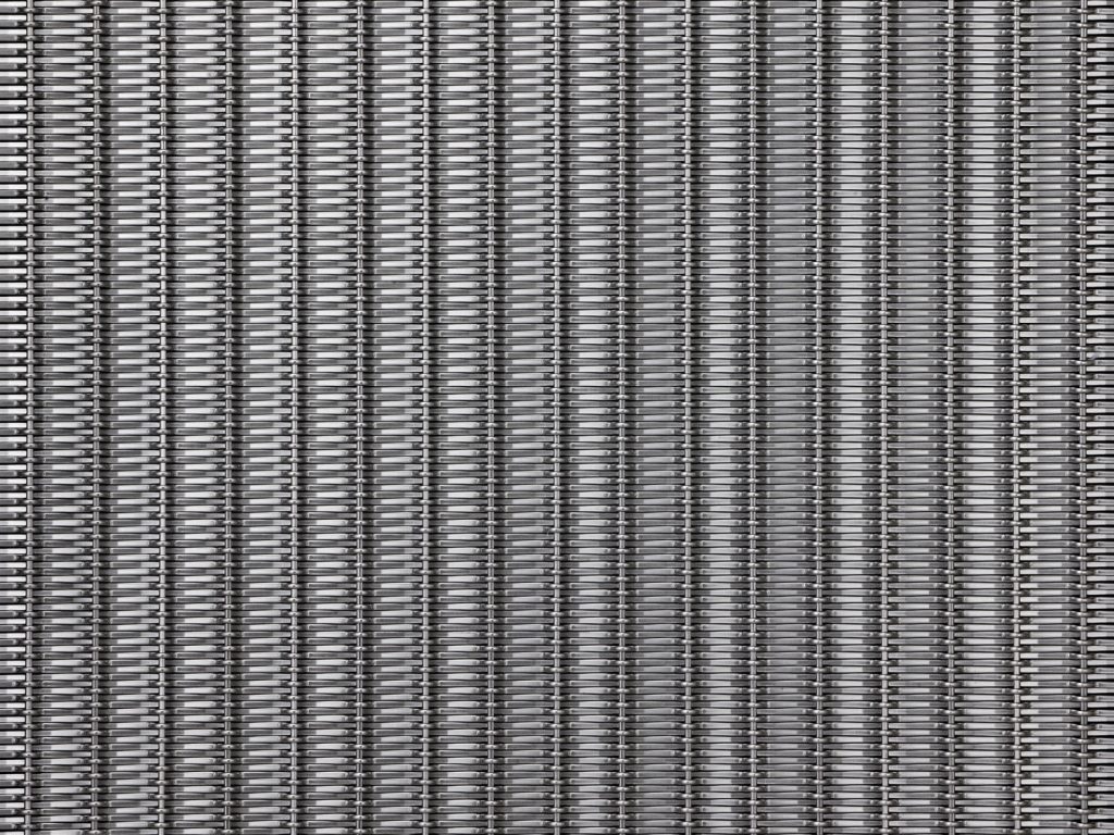  Metal Mesh - Metal Wall Panels - MM 045
