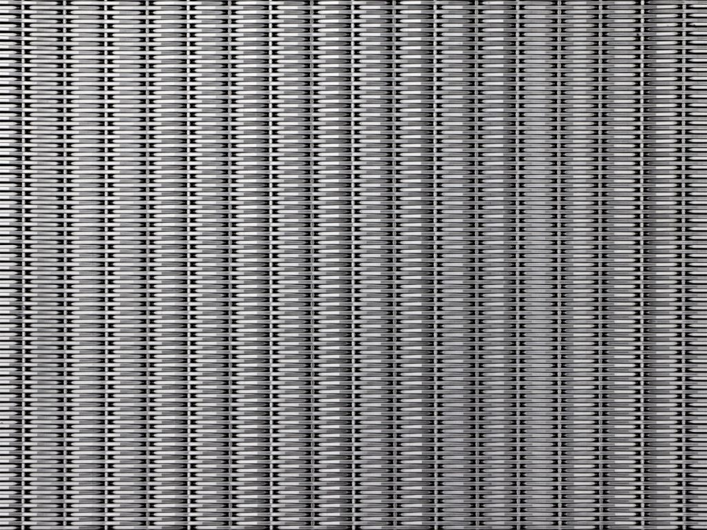  Metal Mesh - Metal Wall Panels - MM 045