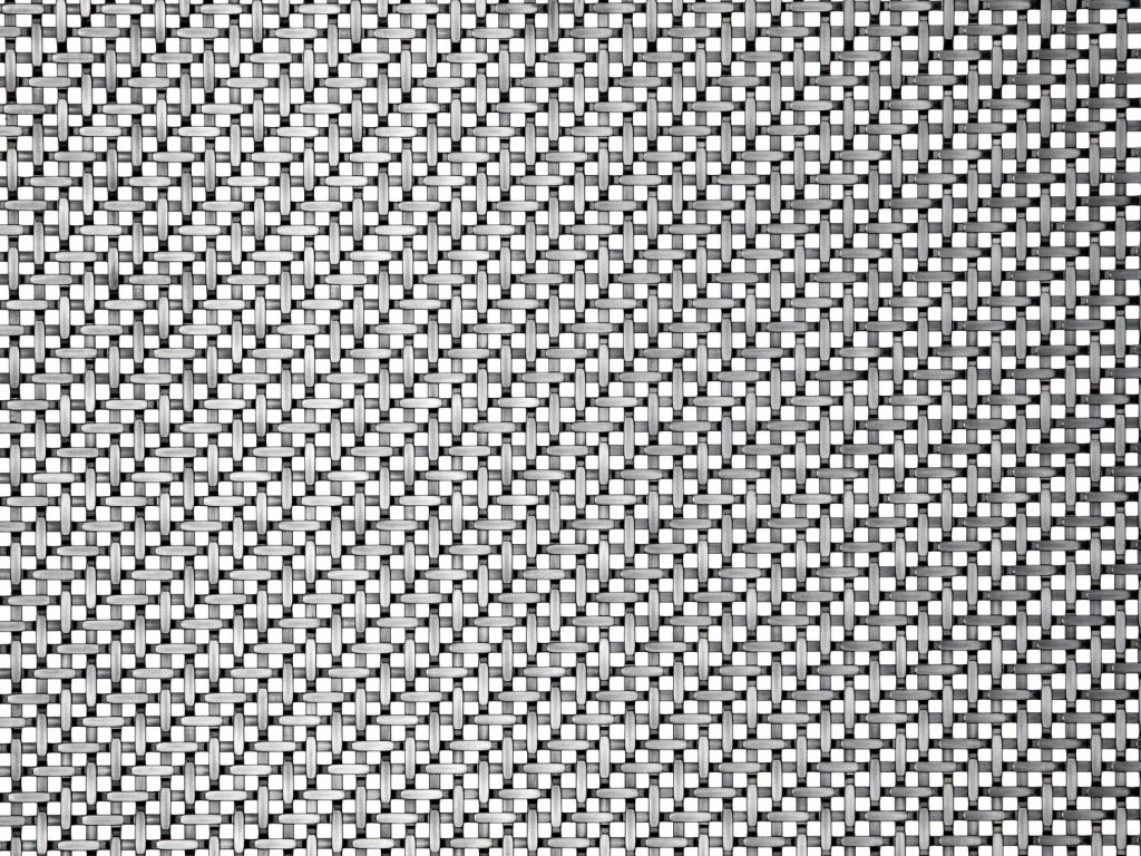 Metal Mesh - Metal Wall Panels - MM 046