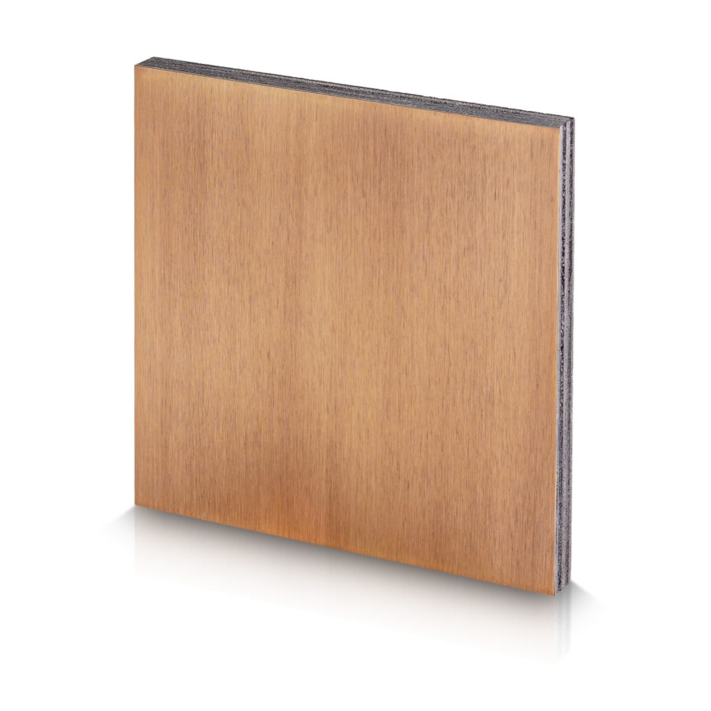  Sheet Metal - Metal Wall Panels - Bronze Oil Rubbed Medium