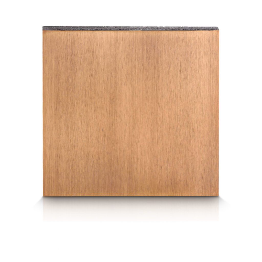  Sheet Metal - Metal Wall Panels - Bronze Oil Rubbed Medium