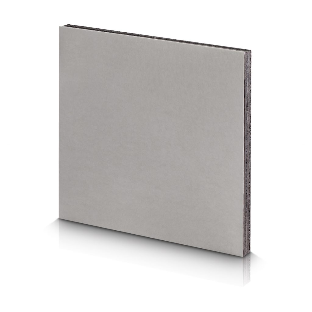Sheet Metal - Metal Wall Panels - Stainless Steel Fine Circular Brush