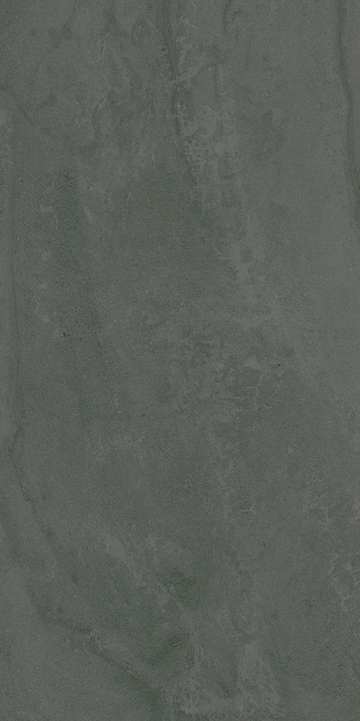  Stone Wall Panels - TC 033