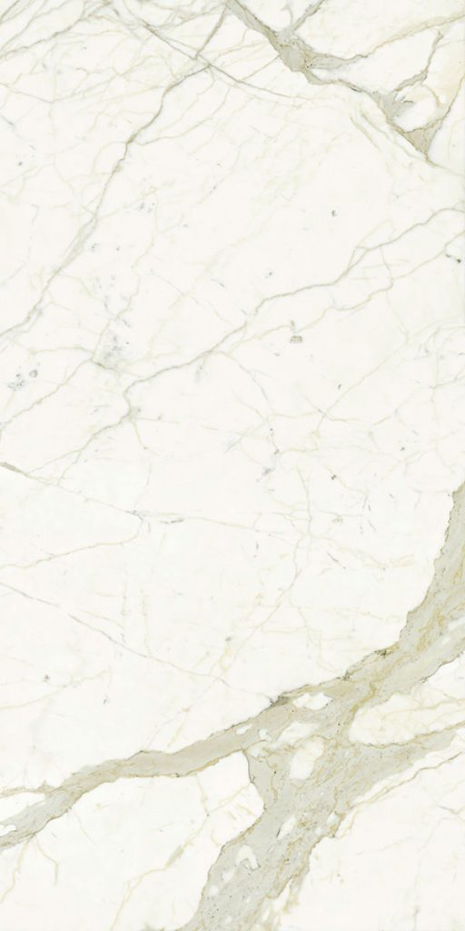 Stone Wall Panels - TC 081