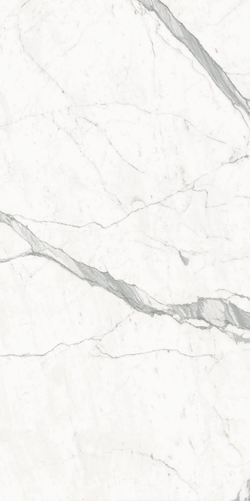Stone Wall Panels - TC 077