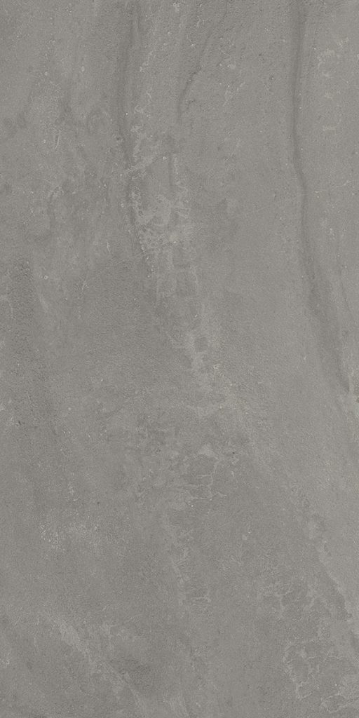  Stone Wall Panels - TC 032