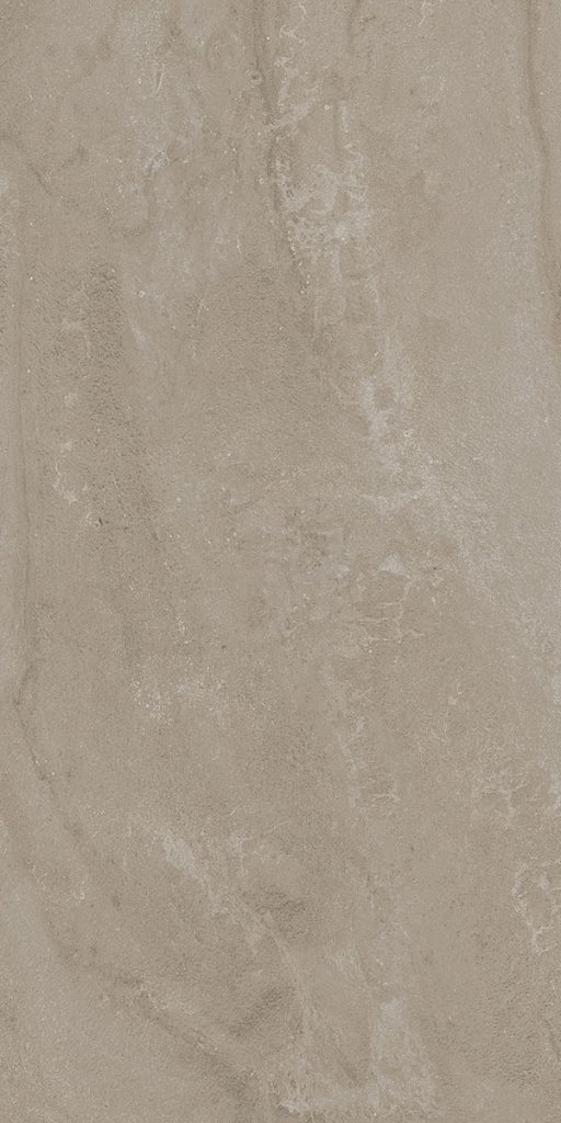  Stone Wall Panels - TC 052