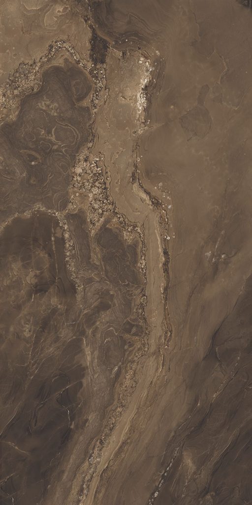  Stone Wall Panels - TC 006