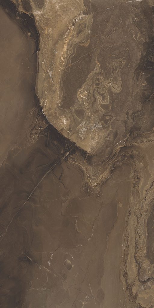  Stone Wall Panels - TC 006