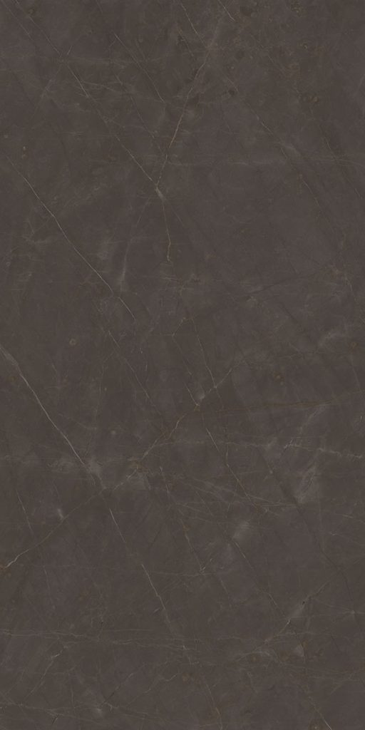  Stone Wall Panels - TC 064