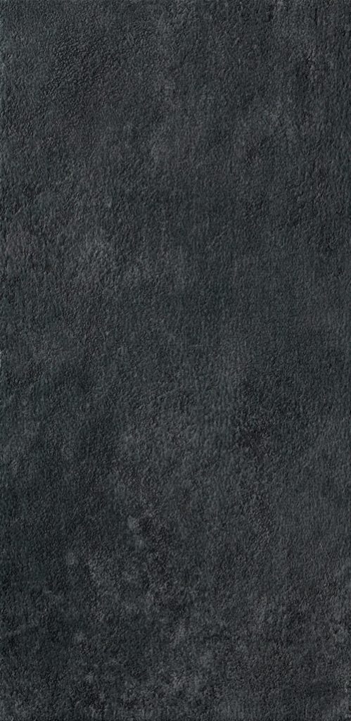  Stone Wall Panels - TC 003