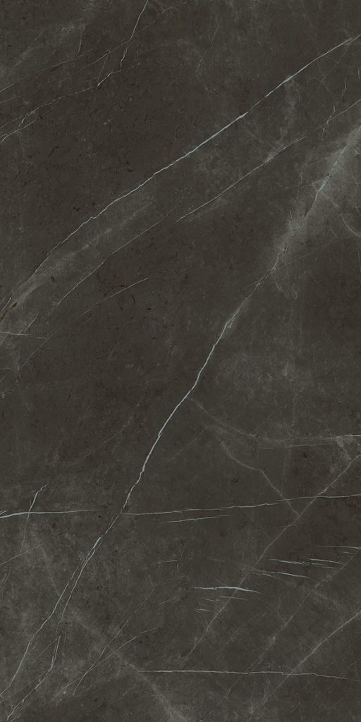 Stone Wall Panels - TC 070