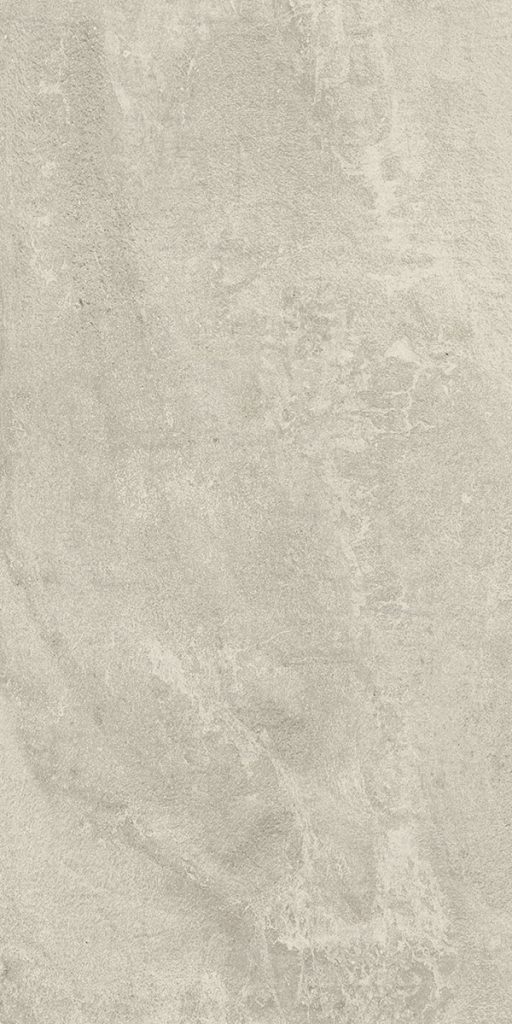 Stone Wall Panels - TC 045