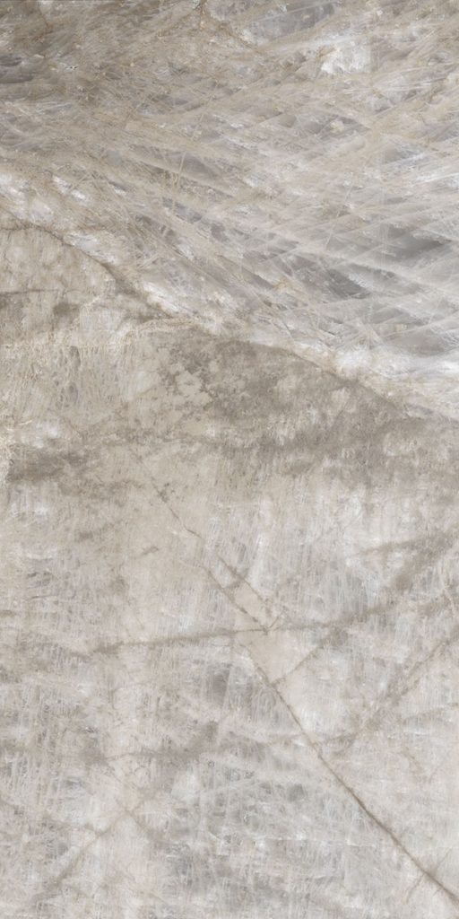 Stone Wall Panels - TC 072