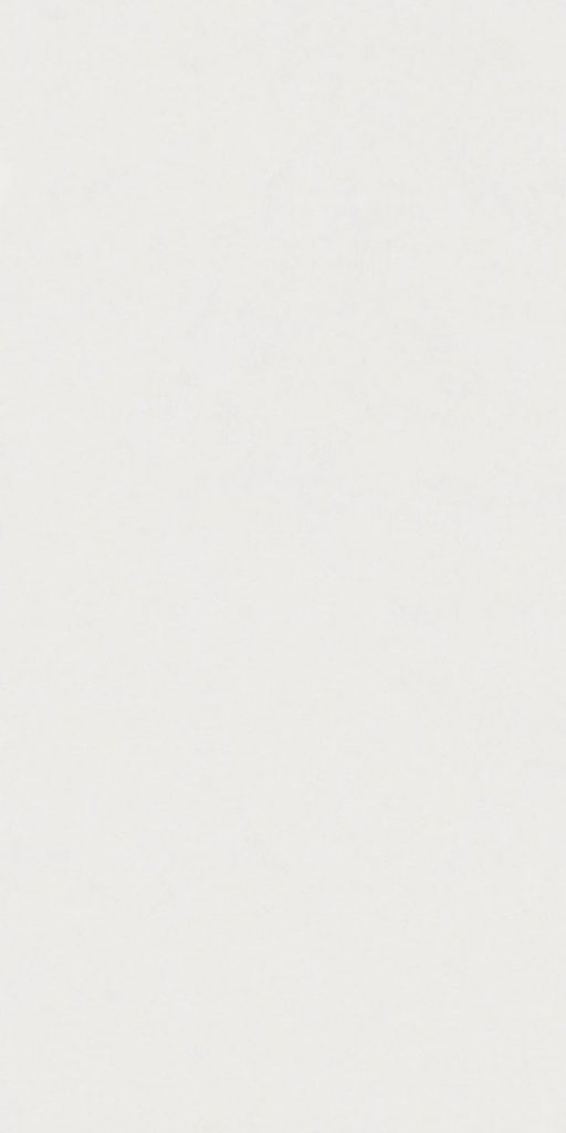  Stone Wall Panels - TC 076