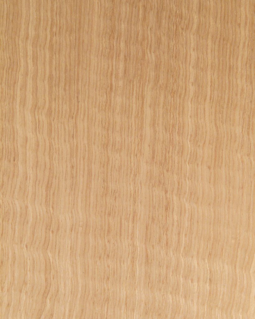 Wood Wall Panels - Anigre - 607_Anigre