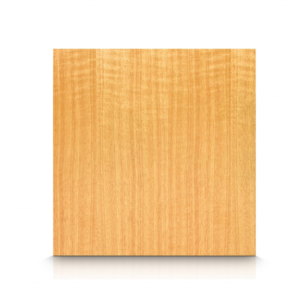 Wood Wall Panels - Anigre - Anigre_Figured_QC