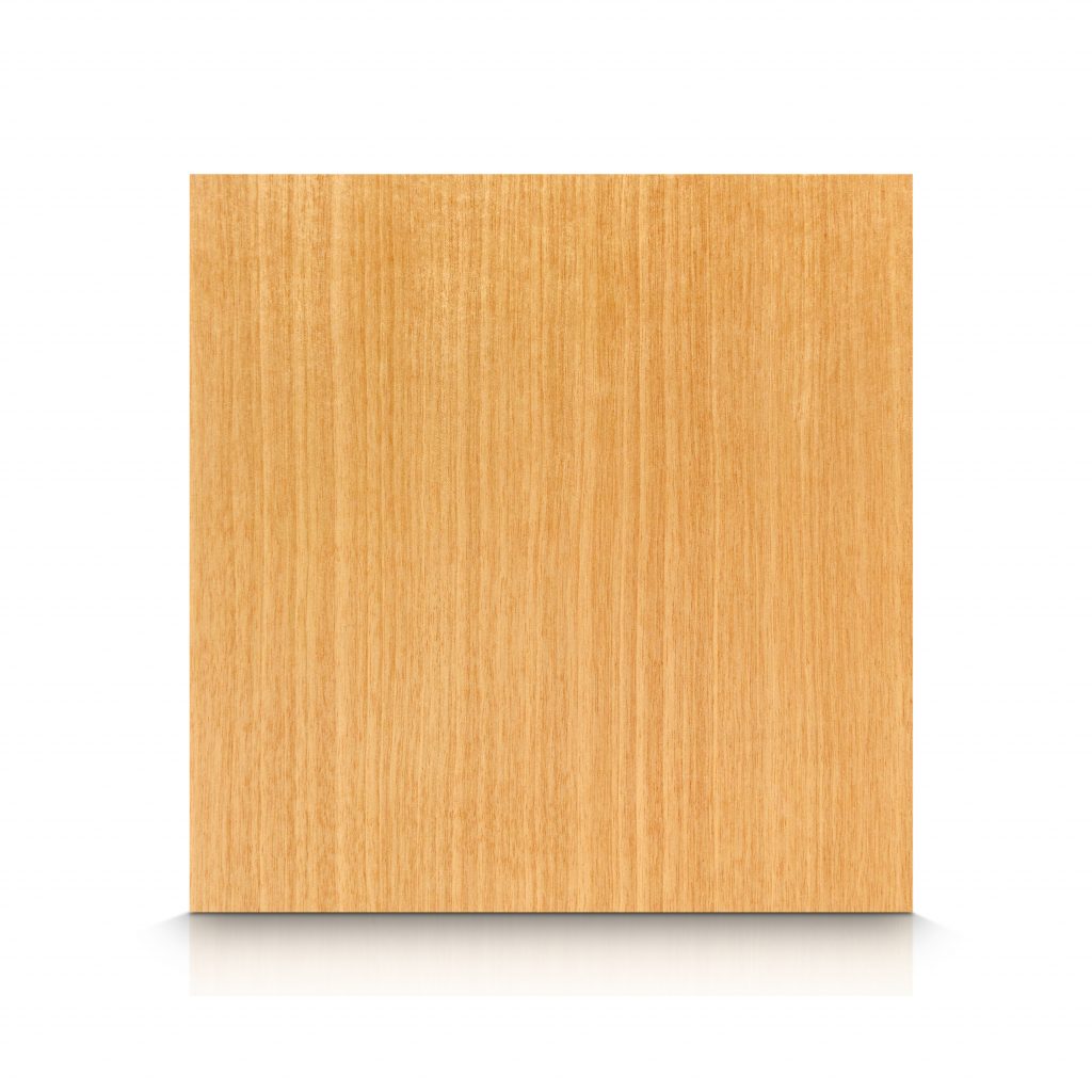  Wood Wall Panels - Anigre - Anigre_Plain_QC