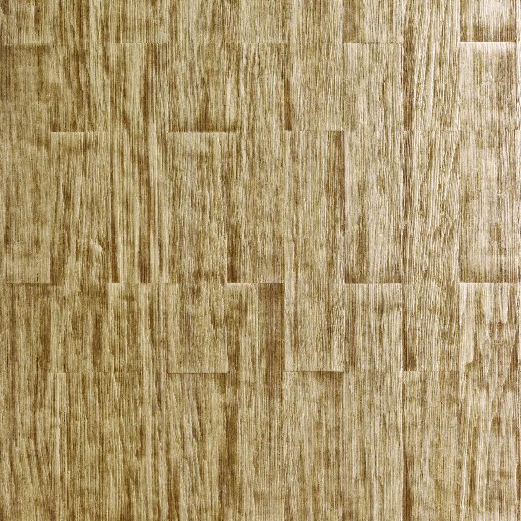 Wood Wall Panels - Ash - 207_Ash