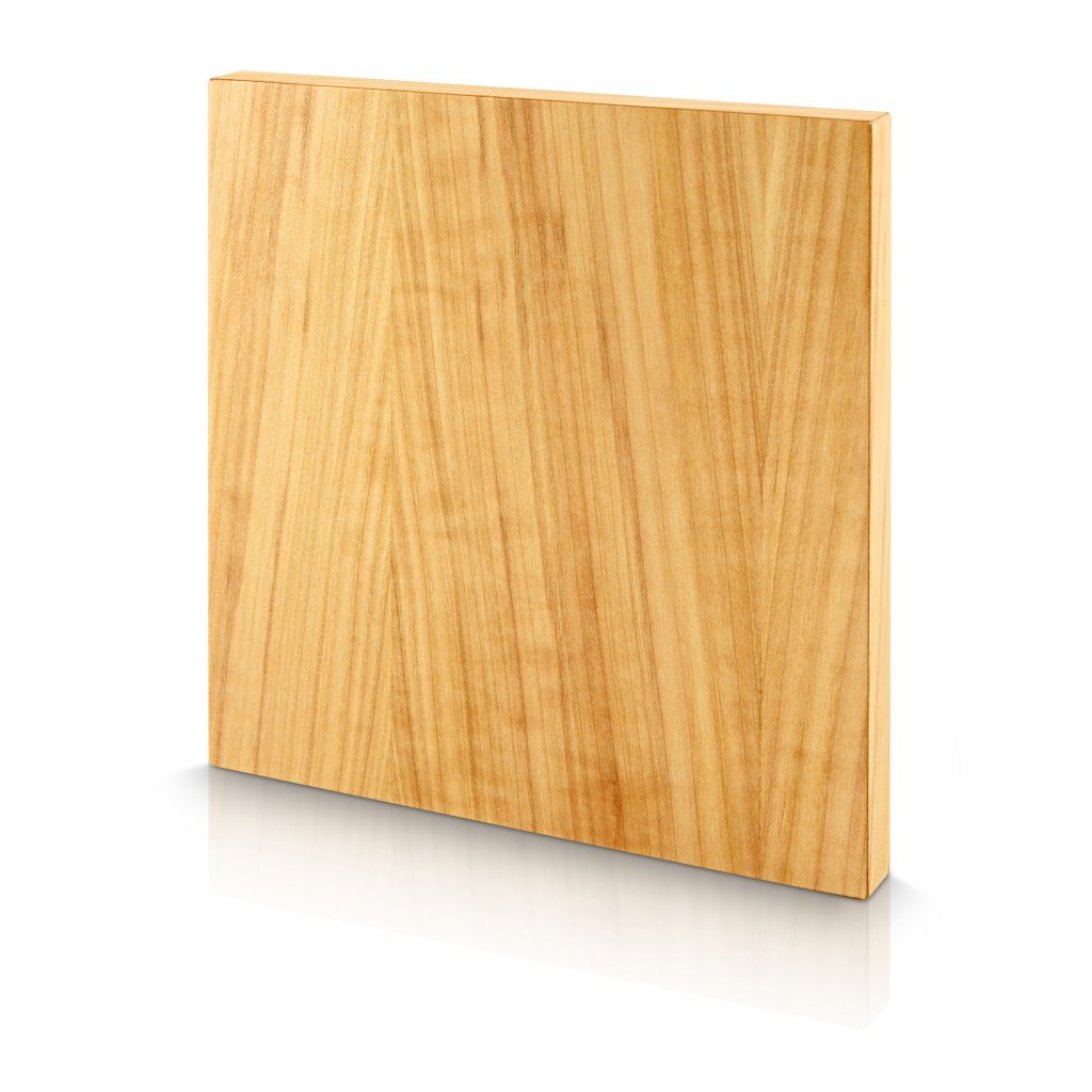 Wood Wall Panels - Aspen - Aspen_French_QC