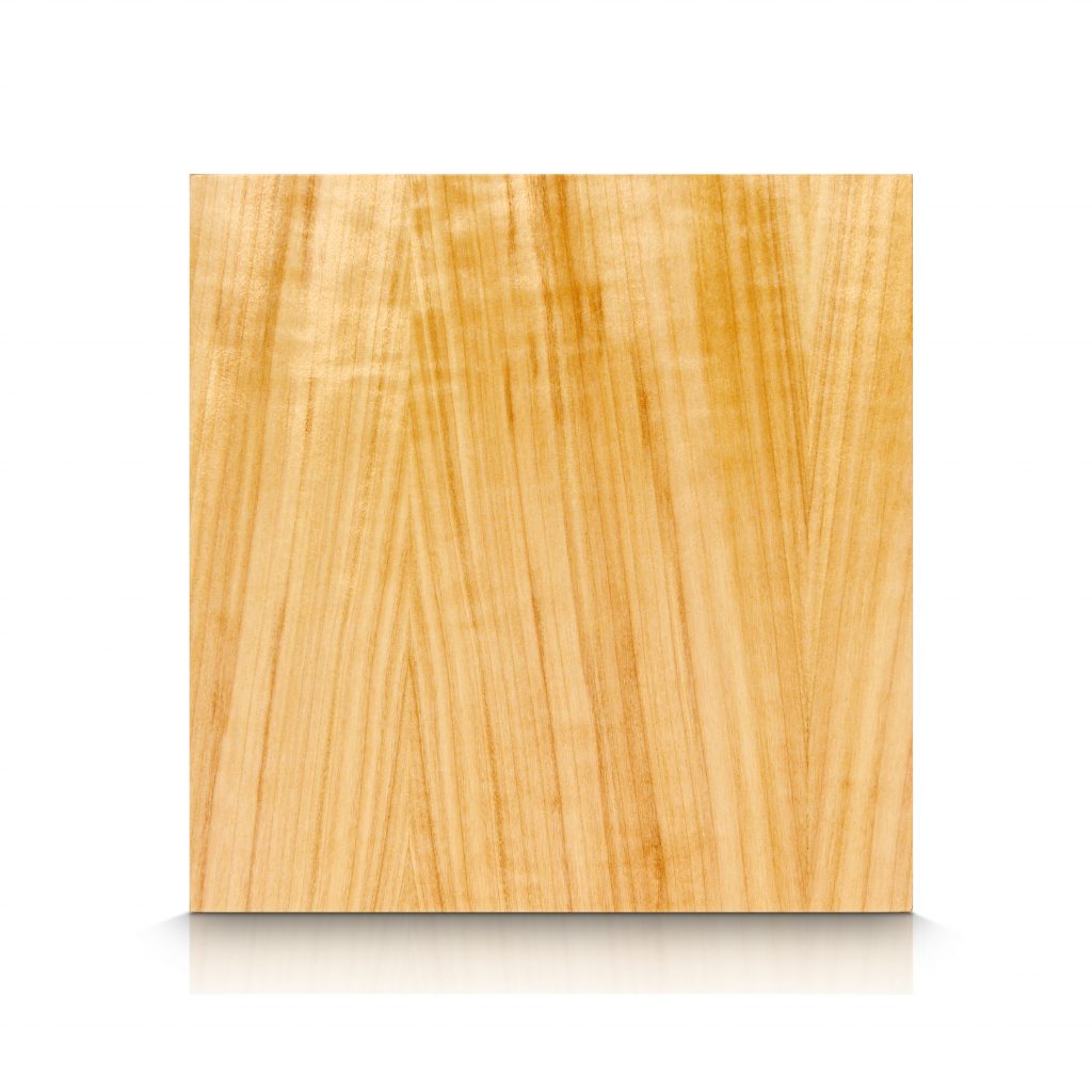 Wood Wall Panels - Aspen - Aspen_French_QC
