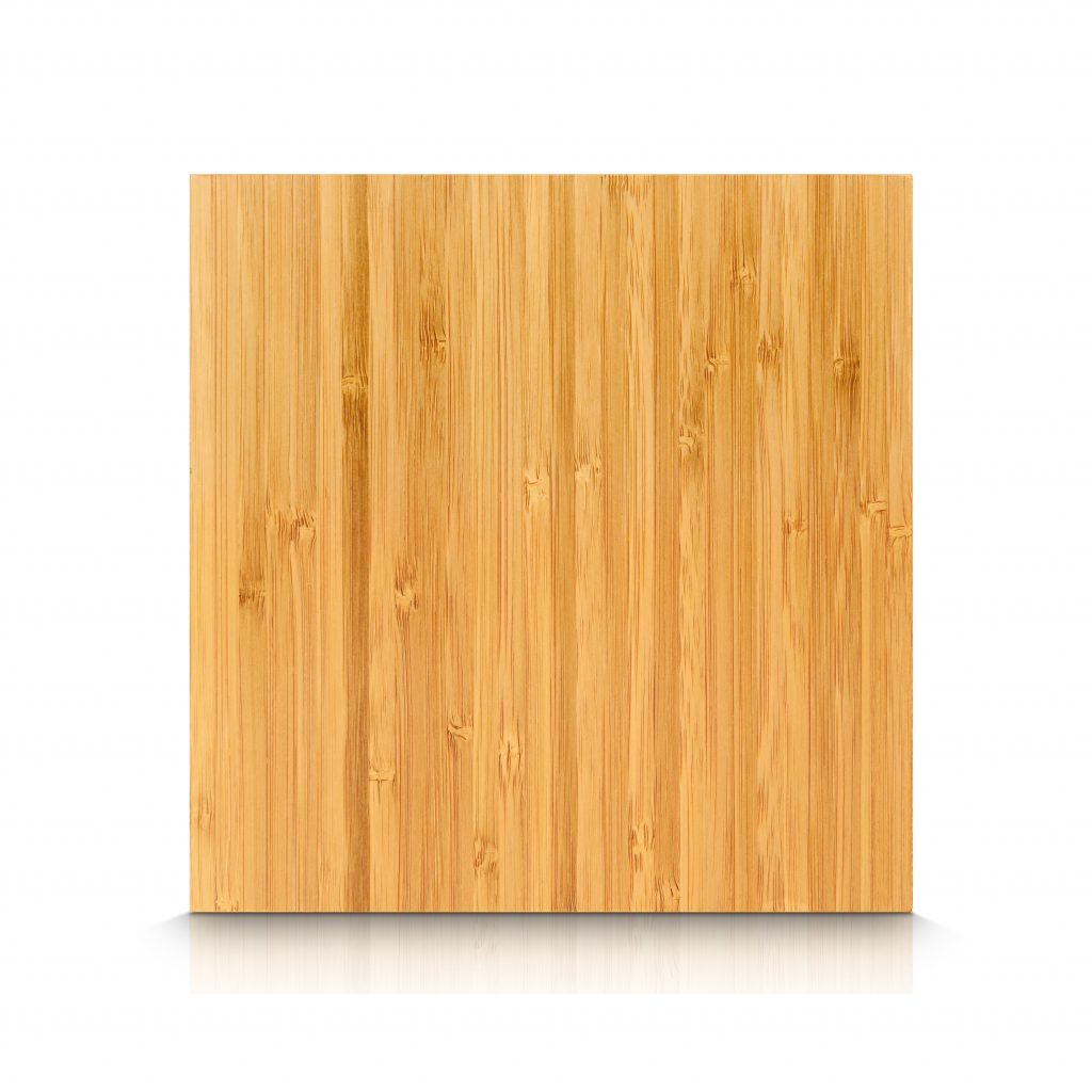 Wood Wall Panels - Bamboo - Bamboo_Carbonized