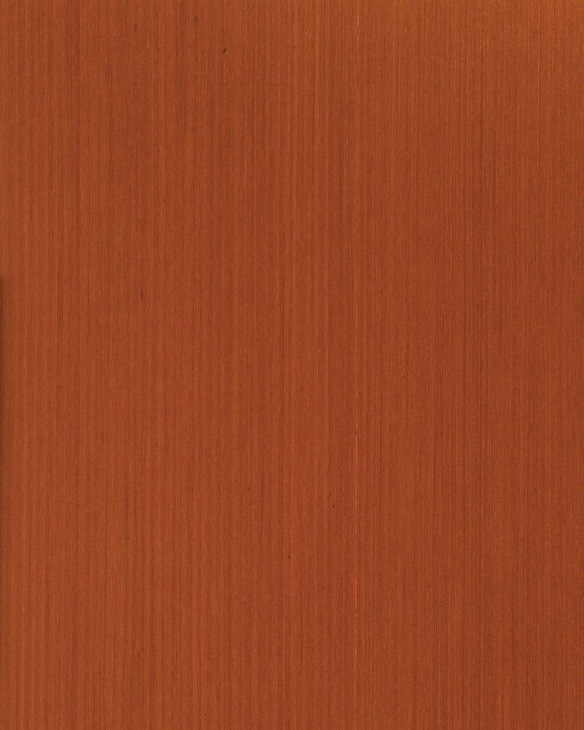 Wood Wall Panels - Cherry - 704_Cherry