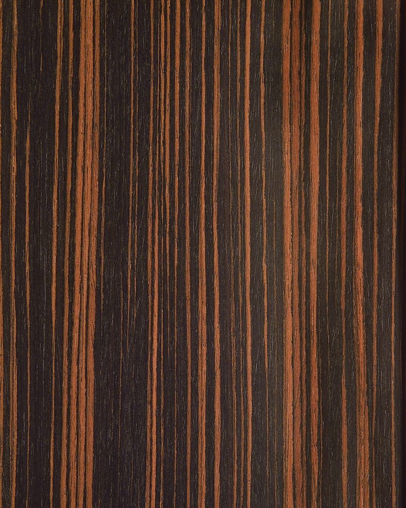  Wood Wall Panels - Ebony - 204_Ebony