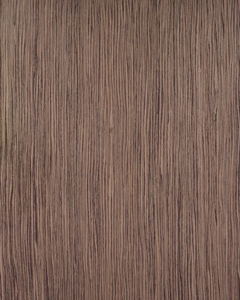 Wood Wall Panels - Ebony - 212_Ebony